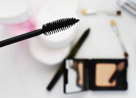 acheter mascara