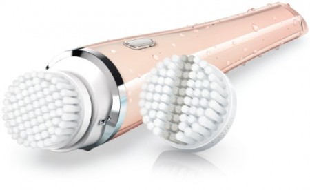 brosse rotative visapure