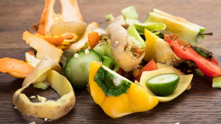 légumes