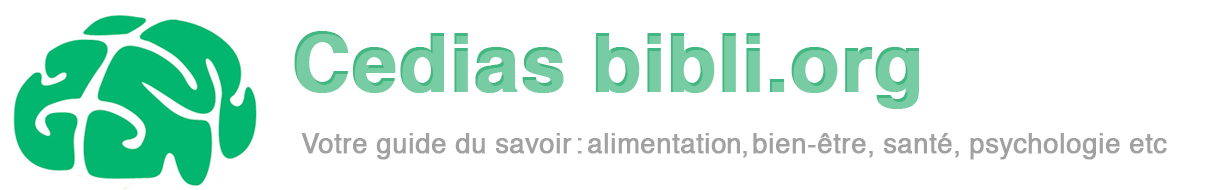 Cediasbibli .org