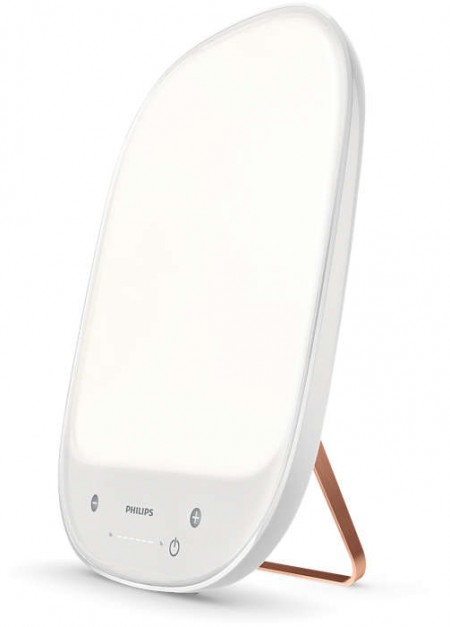 Philips HF3419/01