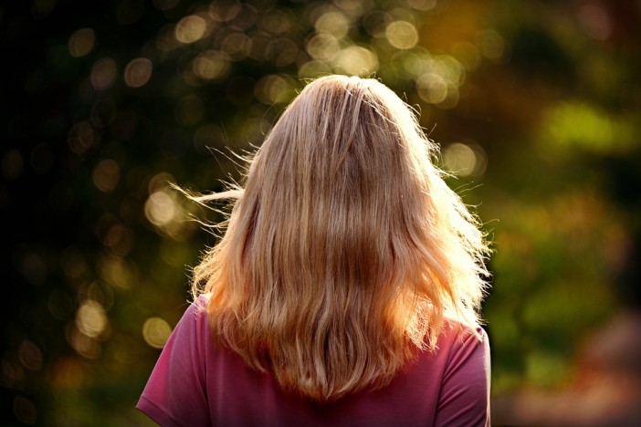 Compléments alimentaires pour cheveux : mon top 3