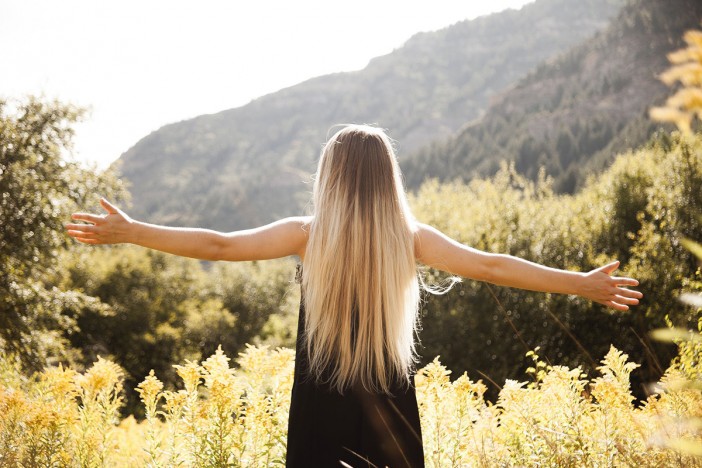 5 astuces pour améliorer son bien-être quotidien et être heureux