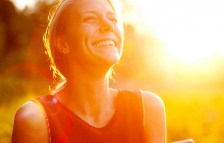 vitamine D